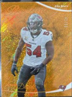 Lavonte David