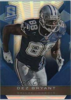 Dez Bryant