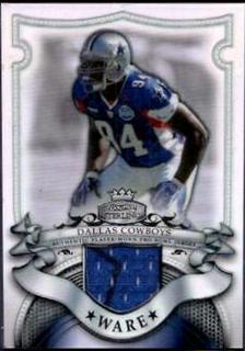 DeMarcus Ware