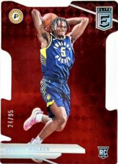 Jarace Walker