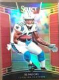 DJ Moore