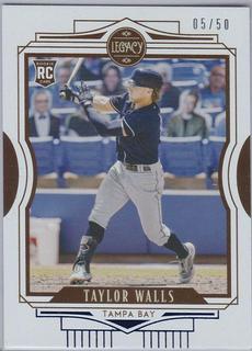 Taylor Walls