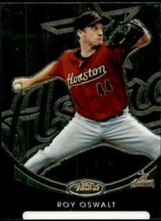 Roy Oswalt