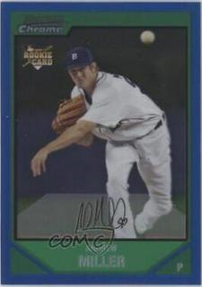 Andrew Miller