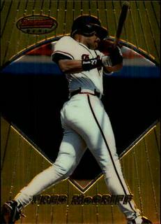 Fred McGriff