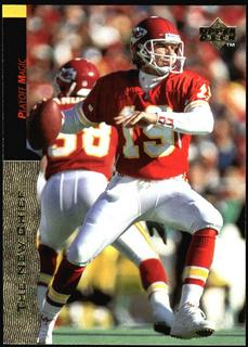 Joe Montana