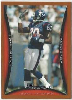 Andre Johnson