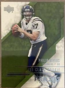 Philip Rivers