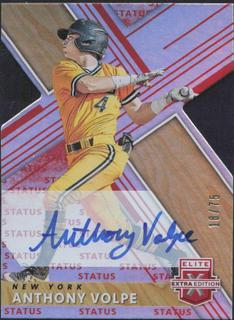 Anthony Volpe