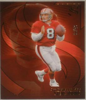 Steve Young