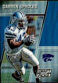 Darren Sproles