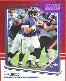 Joe Flacco