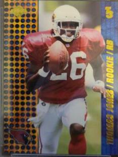 Thomas Jones