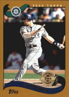 Seattle Mariners