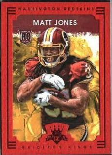 Matt Jones