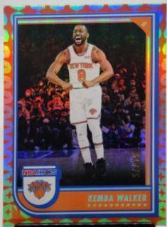 Kemba Walker