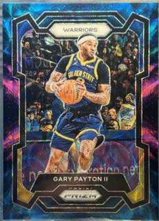 Gary Payton II