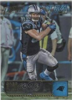 Greg Olsen