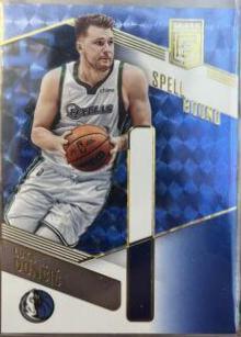 Luka Doncic