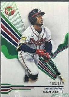 Ozzie Albies