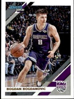 Bogdan Bogdanovic
