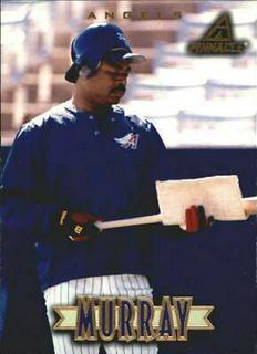 Eddie Murray
