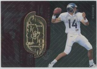 Brian Griese