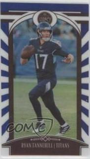Ryan Tannehill