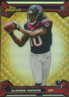 DeAndre Hopkins