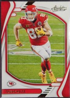 Travis Kelce