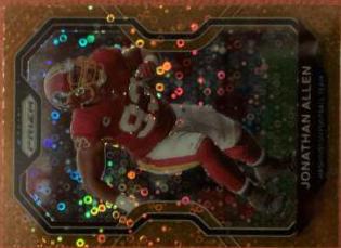 Jonathan Allen
