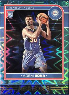 Adem Bona