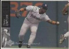 Tony Gwynn