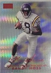 Randy Moss