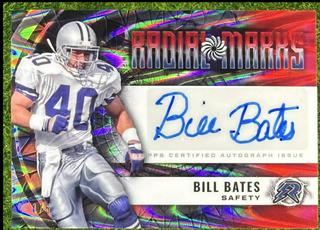Bill Bates