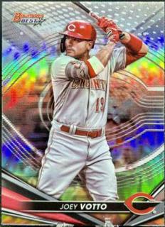 Joey Votto