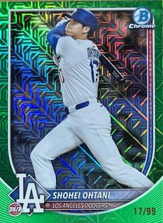 Shohei Ohtani