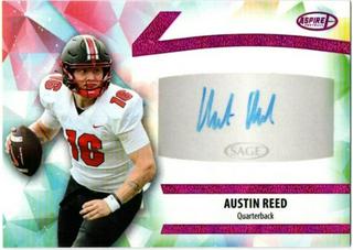 Austin Reed