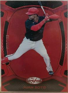 Juan Soto