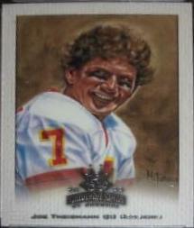 Joe Theismann