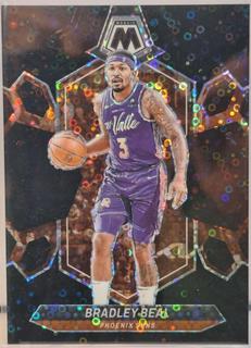 Bradley Beal