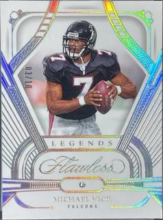 Michael Vick