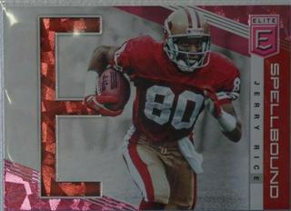 Jerry Rice
