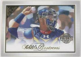 Willson Contreras