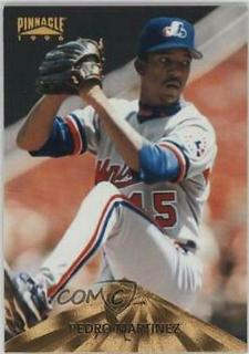 Pedro Martinez