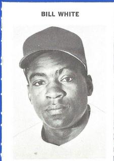 Bill White