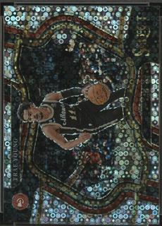 Trae Young