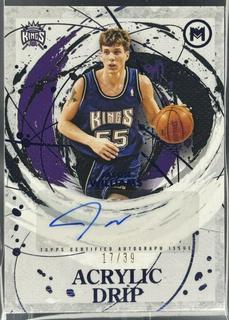 Jason Williams