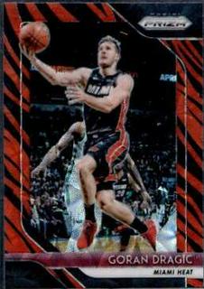 Goran Dragic