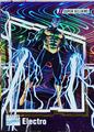 thumbnail cover art